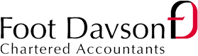 Foot Davson Chartered Accountants in Tunbridge Wells