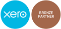 xero partner